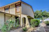 4734 Roberta Street - Photo 2