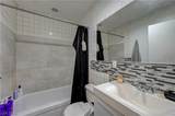 4734 Roberta Street - Photo 20