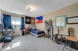 4734 Roberta Street - Photo 21
