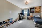 4734 Roberta Street - Photo 22