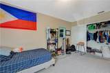 4734 Roberta Street - Photo 23