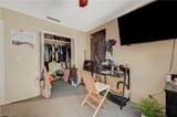 4734 Roberta Street - Photo 24