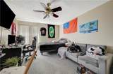 4734 Roberta Street - Photo 25