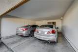 4734 Roberta Street - Photo 26