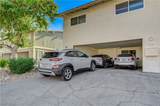 4734 Roberta Street - Photo 27