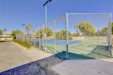4734 Roberta Street - Photo 28
