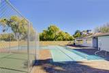 4734 Roberta Street - Photo 29