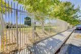4734 Roberta Street - Photo 30