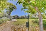 4734 Roberta Street - Photo 31