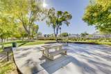 4734 Roberta Street - Photo 32