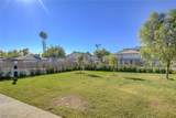 4734 Roberta Street - Photo 33