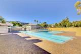 4734 Roberta Street - Photo 34