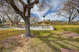 4734 Roberta Street - Photo 35