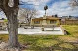 4734 Roberta Street - Photo 36