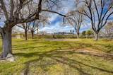 4734 Roberta Street - Photo 37