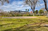 4734 Roberta Street - Photo 38
