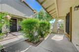 4734 Roberta Street - Photo 4