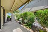 4734 Roberta Street - Photo 5
