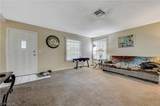4734 Roberta Street - Photo 6