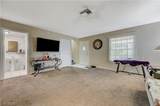 4734 Roberta Street - Photo 7