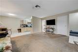 4734 Roberta Street - Photo 8