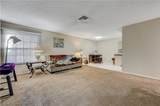 4734 Roberta Street - Photo 9