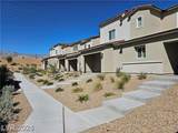 10775 Ditchburn Court - Photo 1