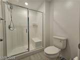 10775 Ditchburn Court - Photo 10