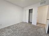 10775 Ditchburn Court - Photo 11