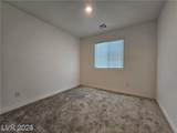 10775 Ditchburn Court - Photo 12