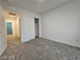 10775 Ditchburn Court - Photo 13