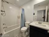 10775 Ditchburn Court - Photo 14