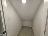 10775 Ditchburn Court - Photo 15