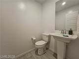 10775 Ditchburn Court - Photo 16
