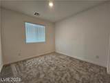 10775 Ditchburn Court - Photo 17