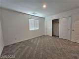 10775 Ditchburn Court - Photo 18