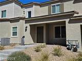 10775 Ditchburn Court - Photo 2
