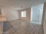 10775 Ditchburn Court - Photo 4