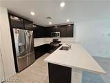 10775 Ditchburn Court - Photo 5