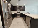10775 Ditchburn Court - Photo 6