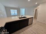 10775 Ditchburn Court - Photo 7
