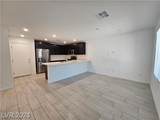 10775 Ditchburn Court - Photo 8