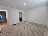 10775 Ditchburn Court - Photo 9