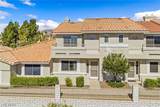 2176 Camel Mesa Drive - Photo 1