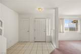2176 Camel Mesa Drive - Photo 10