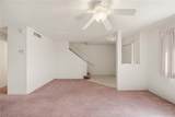 2176 Camel Mesa Drive - Photo 11