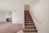 2176 Camel Mesa Drive - Photo 12