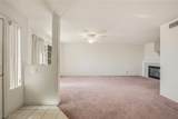 2176 Camel Mesa Drive - Photo 13
