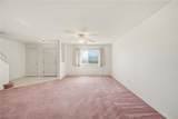 2176 Camel Mesa Drive - Photo 14