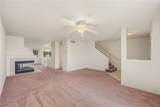 2176 Camel Mesa Drive - Photo 15